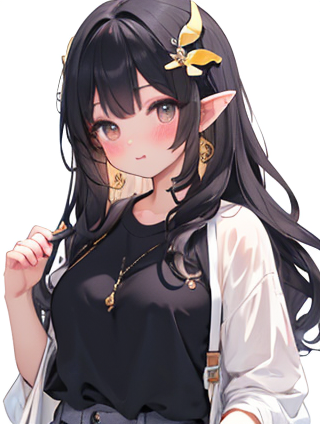 如何克服感情中的优柔寡断：一个女孩的成长之路