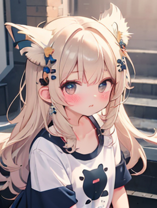 小女孩舞蹈服饰的魅力与演变