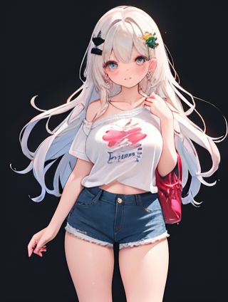 静心养自信：女性在现代社会中的心理修炼