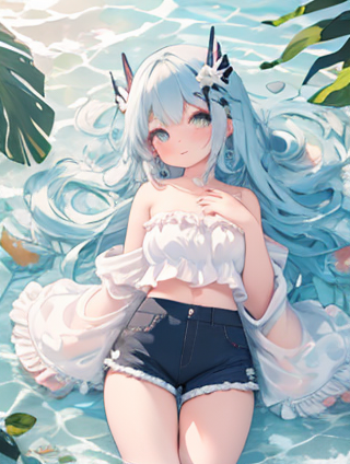 心理创伤：一场爱情的破碎与重建