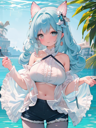 中国女性卫生巾品牌的多元化发展与创新