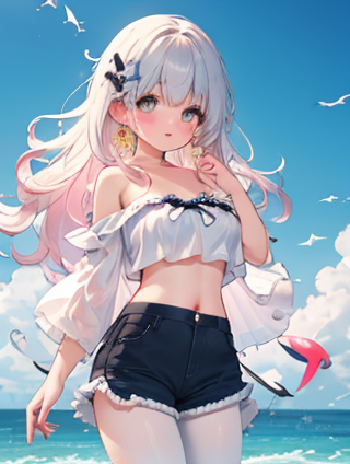 如何解脱心灵里的痛苦