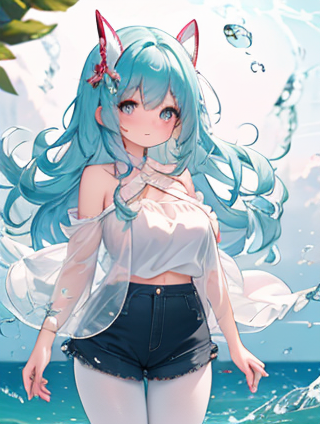 【黑金流光：黑色舞蹈裤的穿搭艺术】