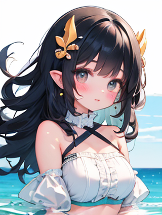 小女孩舞蹈服饰的魅力与演变
