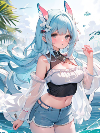 面对婚外情：女性应如何应对与处理