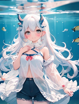 如何挑选优质的女士舞蹈袜
