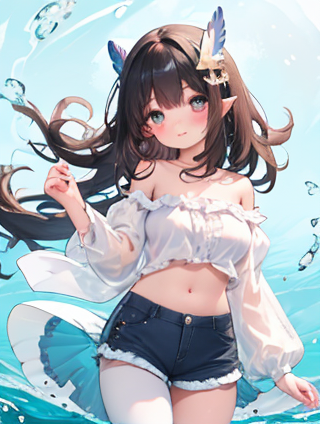 理性与女性：一种复杂而多维的探讨
