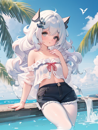 【女性的爱情态度：爱与成长的旅程】