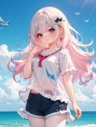 戒色口诀：炼心之道