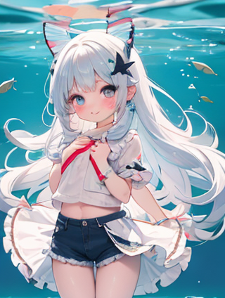 曾经的伤痕：情感创伤对女性的影响与疗愈