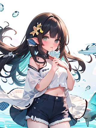 守护心中的花朵：致每一个男人的爱与责任