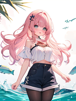 时光里的温柔：女人对爱情的唯美心声
