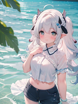 吊带背心的设计与流行趋势