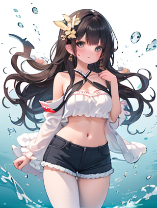 《爱的旅程：一部女人爱情史诗》