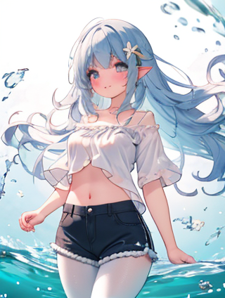 支付宝怎么玩可以赚钱