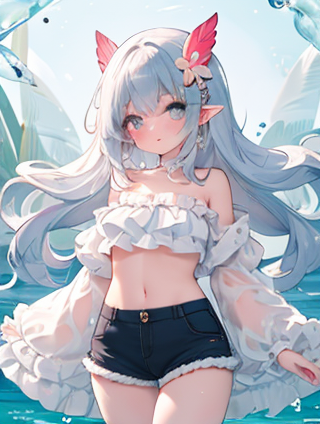 智能卫浴引领未来生活潮流