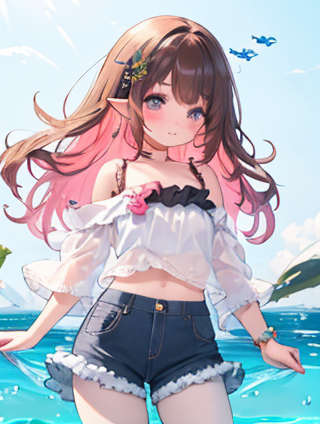 情深似海：古诗词中的女子对爱情的渴望