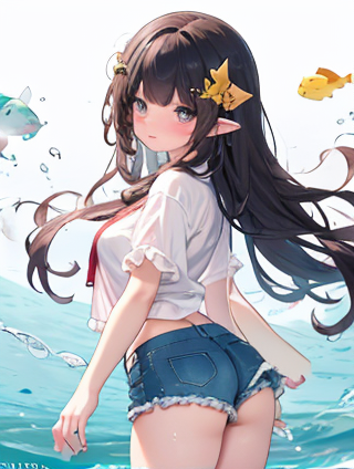 如何在感情的海洋中保持理智：一个充满笑点与智慧的方法指南