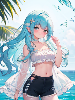 夏季穿黑色鞋子的百搭之道