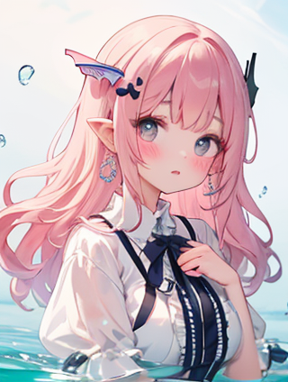 黑色最佳10种颜色搭配：创意视觉盛宴