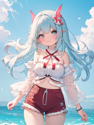 透明