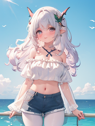 轻松心灵：寻找内心的宁静与自由